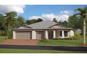 9306 SW 57th Ter, Ocala, FL 34476, Sold 03/25/22