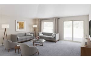 9306 SW 57th Ter, Ocala, FL 34476, Sold 03/25/22