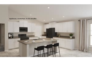 9306 SW 57th Ter, Ocala, FL 34476, Sold 03/25/22