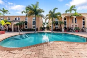 2691 Woodette Dr, Dunedin, FL 34698, Sold 02/04/22