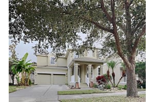 8617 Bradleys Landing St, Orlando, FL 32827, Sold 01/24/22