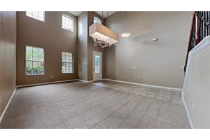 8617 Bradleys Landing St, Orlando, FL 32827, Sold 01/24/22