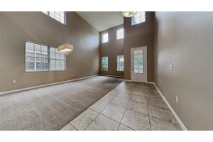 8617 Bradleys Landing St, Orlando, FL 32827, Sold 01/24/22