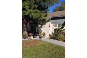 3911 El Camino Ct, Largo, FL 33771, Sold 02/14/22