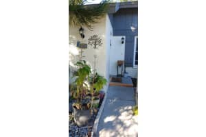 3911 El Camino Ct, Largo, FL 33771, Sold 02/14/22