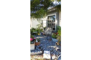 3911 El Camino Ct, Largo, FL 33771, Sold 02/14/22