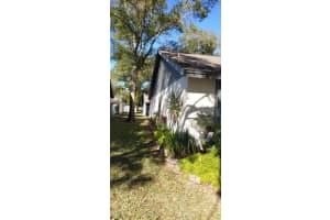 3911 El Camino Ct, Largo, FL 33771, Sold 02/14/22