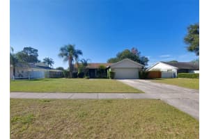 10207 Deepbrook Dr, Riverview, FL 33569, Sold 12/27/21
