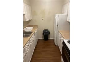 4315 Aegean Dr, Tampa, FL 33611, Sold 06/21/22