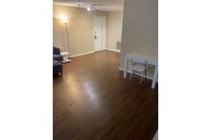 4315 Aegean Dr, Tampa, FL 33611, Sold 06/21/22