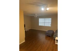 4315 Aegean Dr, Tampa, FL 33611, Sold 06/21/22