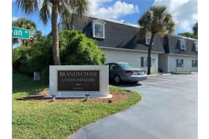 4315 Aegean Dr, Tampa, FL 33611, Sold 05/11/22