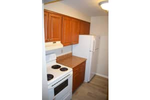 4315 Aegean Dr, Tampa, FL 33611, Sold 05/11/22