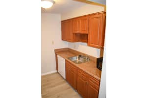 4315 Aegean Dr, Tampa, FL 33611, Sold 05/11/22