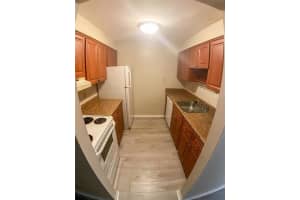 4315 Aegean Dr, Tampa, FL 33611, Sold 05/11/22