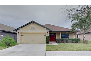 12274 Legacy Bright St, Riverview, FL 33578, Sold 02/10/22