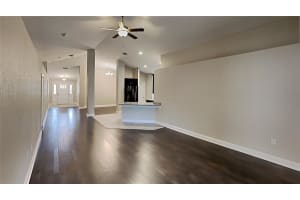 12274 Legacy Bright St, Riverview, FL 33578, Sold 02/10/22