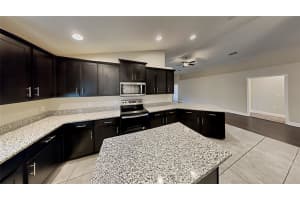 12274 Legacy Bright St, Riverview, FL 33578, Sold 02/10/22