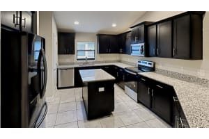 12274 Legacy Bright St, Riverview, FL 33578, Sold 02/10/22