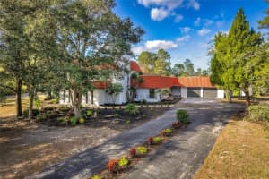 9645 Dantel Dr, New Port Richey, FL 34654, Sold 02/23/22