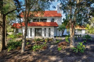 9645 Dantel Dr, New Port Richey, FL 34654, Sold 02/23/22