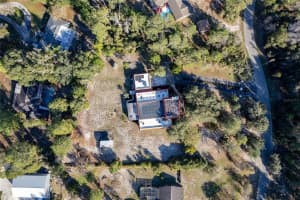 9645 Dantel Dr, New Port Richey, FL 34654, Sold 02/23/22