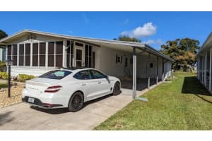 6053 Southern Oaks Dr, Winter Haven, FL 33884, Sold 02/18/22