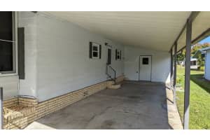 6053 Southern Oaks Dr, Winter Haven, FL 33884, Sold 02/18/22