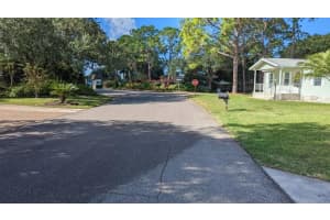 6053 Southern Oaks Dr, Winter Haven, FL 33884, Sold 02/18/22