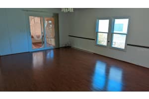 6053 Southern Oaks Dr, Winter Haven, FL 33884, Sold 02/18/22