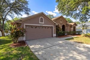 10228 Ashley Oaks Dr, Riverview, FL 33578, Sold 01/27/22