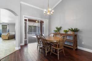 10228 Ashley Oaks Dr, Riverview, FL 33578, Sold 01/27/22
