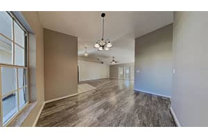 2430 Sweetwater Blvd, St Cloud, FL 34772, Sold 02/23/22
