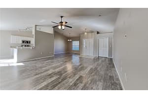 2430 Sweetwater Blvd, St Cloud, FL 34772, Sold 02/23/22