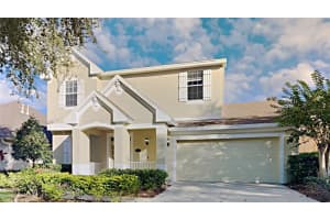407 Brookfield Terrace, DeLand, FL 32724, Sold 03/04/22