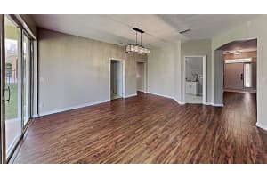 407 Brookfield Terrace, DeLand, FL 32724, Sold 03/04/22