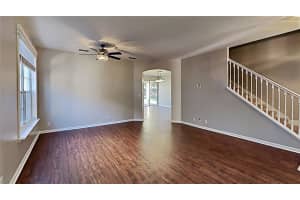 407 Brookfield Terrace, DeLand, FL 32724, Sold 03/04/22