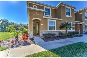 720 Wiltonway Dr, Plant City, FL 33563, Sold 02/04/22