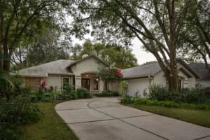16601 Longleat Dr, Lutz, FL 33549, Sold 02/28/22