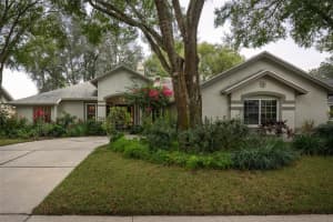 16601 Longleat Dr, Lutz, FL 33549, Sold 02/28/22