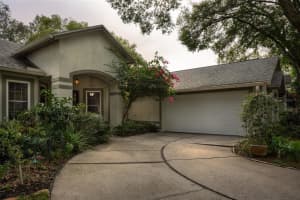 16601 Longleat Dr, Lutz, FL 33549, Sold 02/28/22