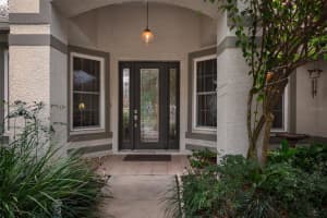 16601 Longleat Dr, Lutz, FL 33549, Sold 02/28/22