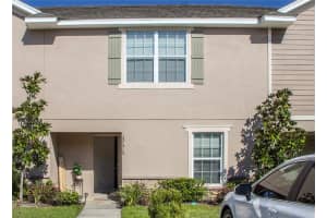 27515 Desert Willow Way, Wesley Chapel, FL 33544, Sold 02/04/22