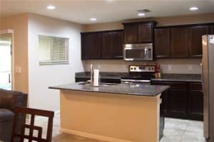 27515 Desert Willow Way, Wesley Chapel, FL 33544, Sold 02/04/22