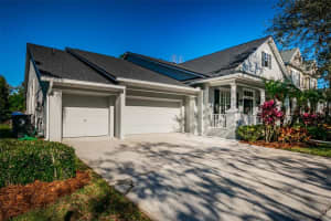 14687 Canopy Dr, Tampa, FL 33626, Sold 02/10/22