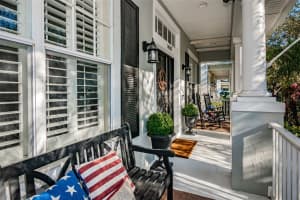 14687 Canopy Dr, Tampa, FL 33626, Sold 02/10/22
