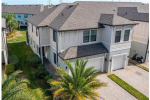 2477 Golden Pasture Cir, Clearwater, FL 33764, Sold 02/18/22