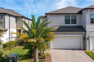 2477 Golden Pasture Cir, Clearwater, FL 33764, Sold 02/18/22