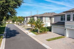 2477 Golden Pasture Cir, Clearwater, FL 33764, Sold 02/18/22