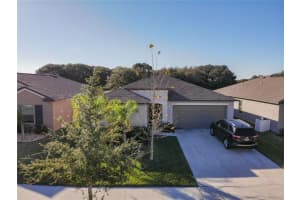 12216 MIracle Mile Dr, Riverview, FL 33578, Sold 02/03/22